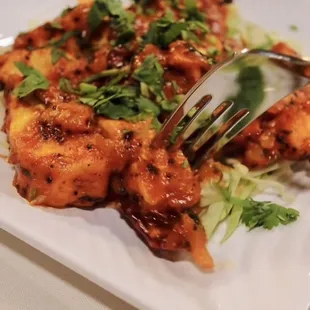 food, chicken wings and fried chicken, poultry, fried chicken wings, bbq wings, bbq chicken, fried chicken, chicken wings, chicken