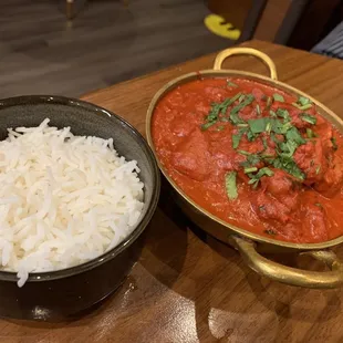 Sankalp-The Taste Of India