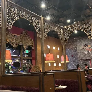 Decor