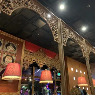 Decor