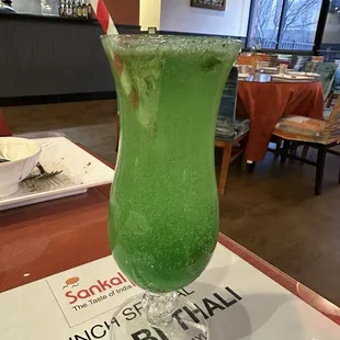 Aam Panna