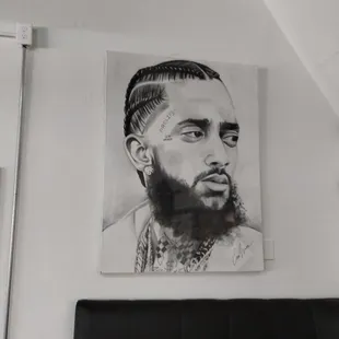 interior, ramen and noodles
