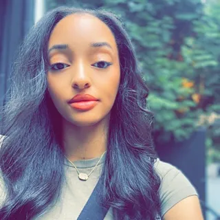 Dalila H.