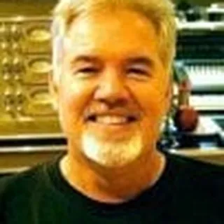 Randy A.