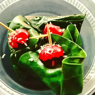 Paan