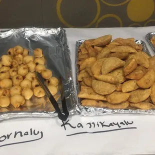 chicken wings, chicken, food, bbq wings, chicken wings and fried chicken, fried chicken wings, poultry, fried chicken, bbq chicken