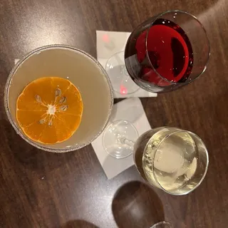 Pinot Noir