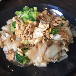 46. Pad See Ew
