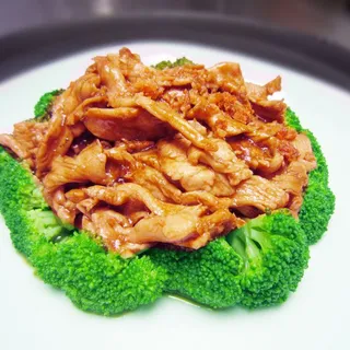 32. Kra Thiam Pik Thai