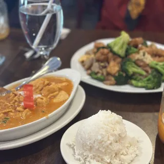 56. See Ew Tofu