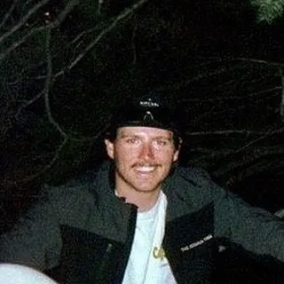 TJ B.
