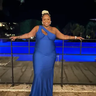 Sabrina G.