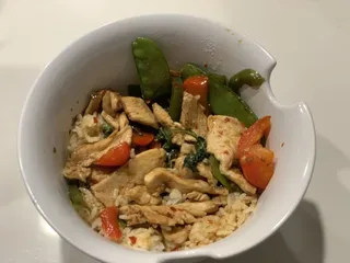 Talay Thai