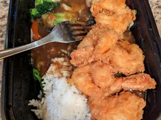 Sala Thai