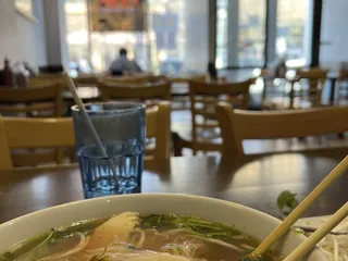 Pho 72