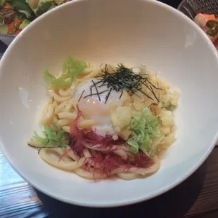 noodle dish, noodle soup, ramen, ramen and noodles, food, noodles