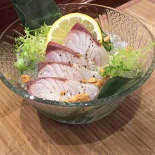 sushi and sashimi, sushi, sashimi, food