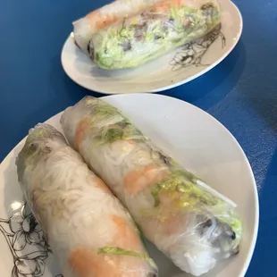 burritos and wraps, food