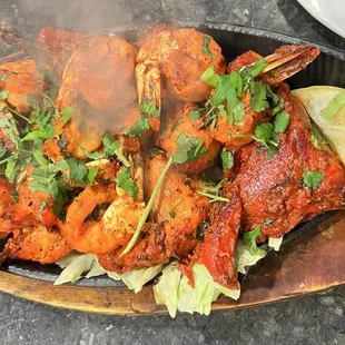 Sansar Indian Cuisine
