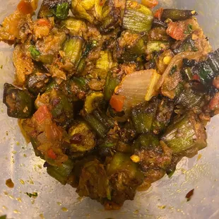 Hindi Masala