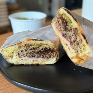 food, sandwiches, sandwich