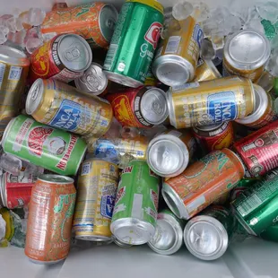 burritos and wraps, food