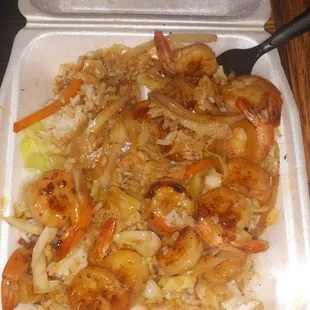 Yelpers! Good stuff....