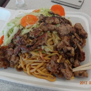 noodle dish, ramen and noodles, noodles, food, ramen, noodle soup