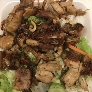 food, ramen and noodles