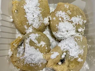 Sun-Ly Chinese Foods