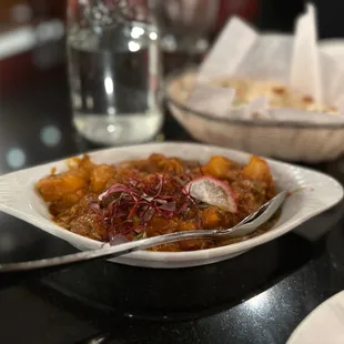 ALOO GOBI