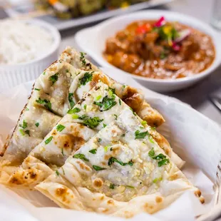 Naan