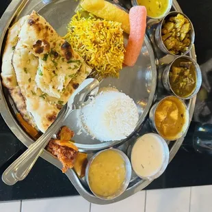 Raita