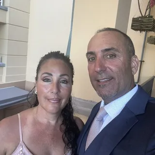 Brenda S.