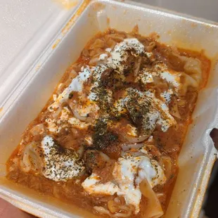 Mantu