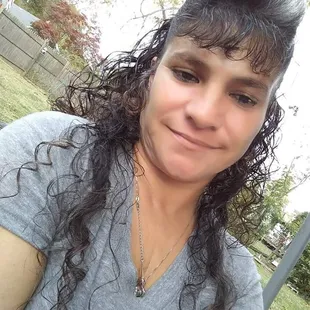 The best sea food store