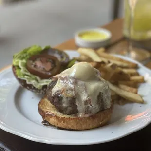 Sant Ambroeus West Village