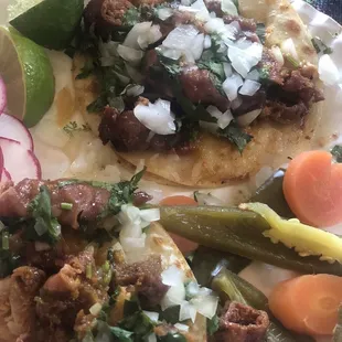 Tripa Tacos