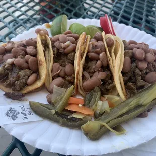 Chili
