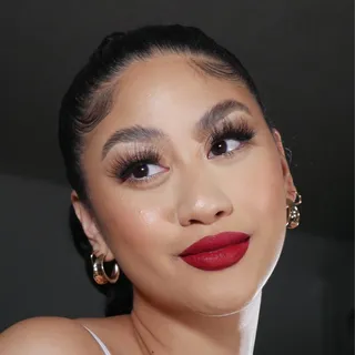 Briana Nicole G.