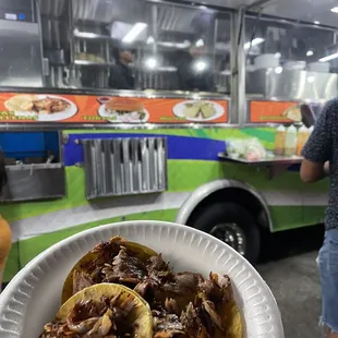 More pictures on Instagram @kaaateats