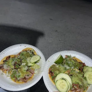 More pictures on Instagram @kaaateats