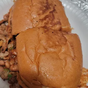 food, sandwiches, sandwich