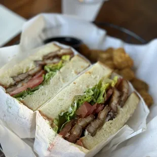 sandwiches, sandwich, food
