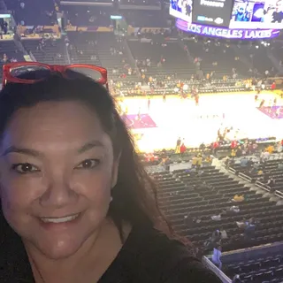 Trish G.