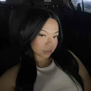 Taylor T.