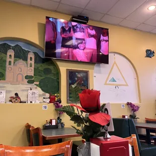 The music videos tho! Lol