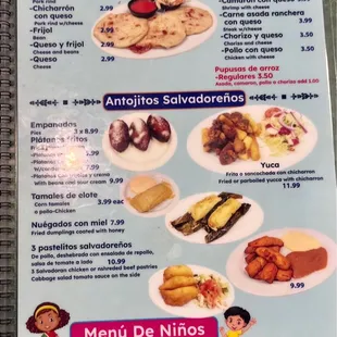 menu, ramen and noodles