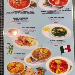 menu, ramen and noodles