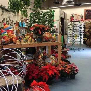 It's the Holiday Season!